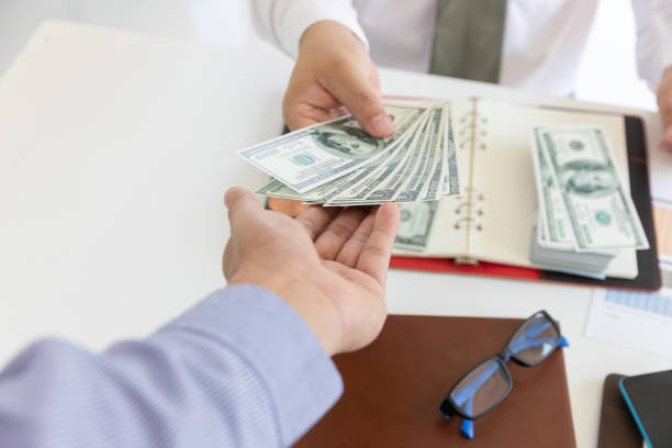 Best Financial Counseling and Guidance  in Heathcote, NJ