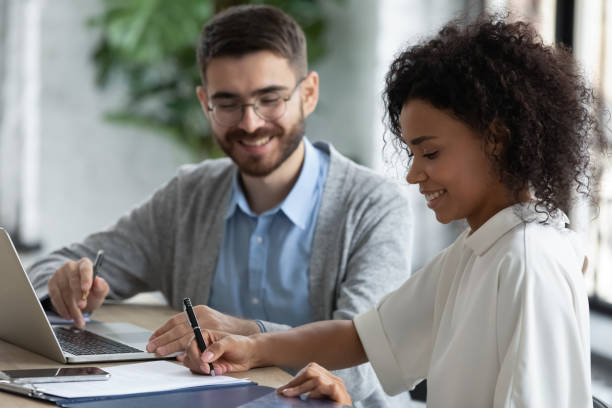Best Second Chance Financing  in Heathcote, NJ