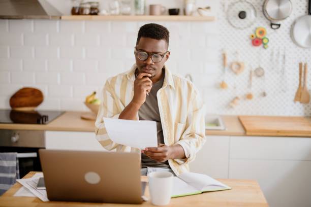 Best Small Business Administration (SBA) Loans  in Heathcote, NJ