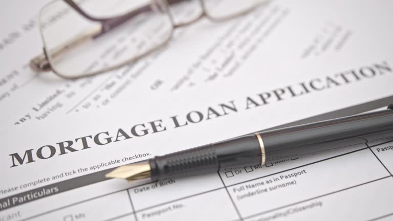 Best Debt Consolidation Loans  in Heathcote, NJ