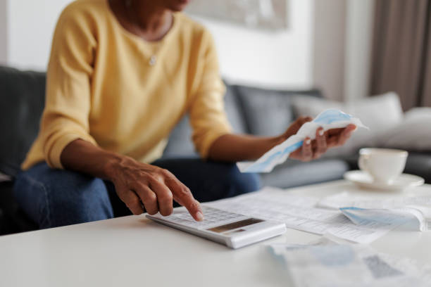 Best Reverse Mortgages  in Heathcote, NJ
