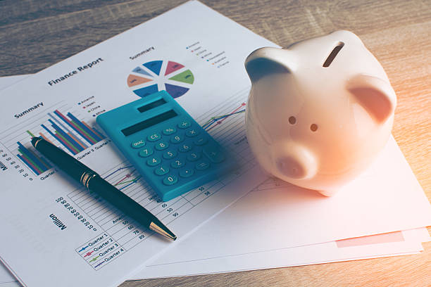 Best Hard Money Loans  in Heathcote, NJ